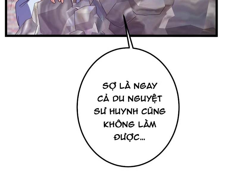 Chưởng Môn Khiêm Tốn Chút Chap 445 - Next Chap 446