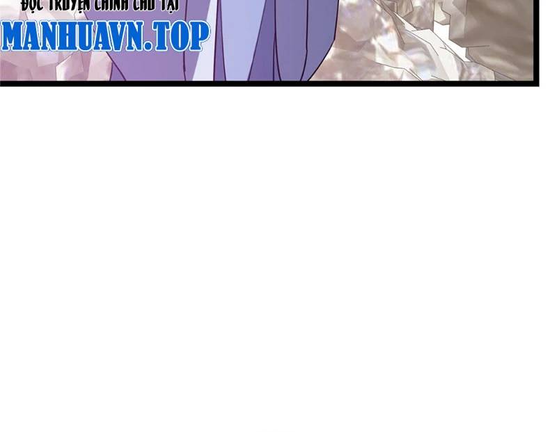 Chưởng Môn Khiêm Tốn Chút Chap 445 - Next Chap 446