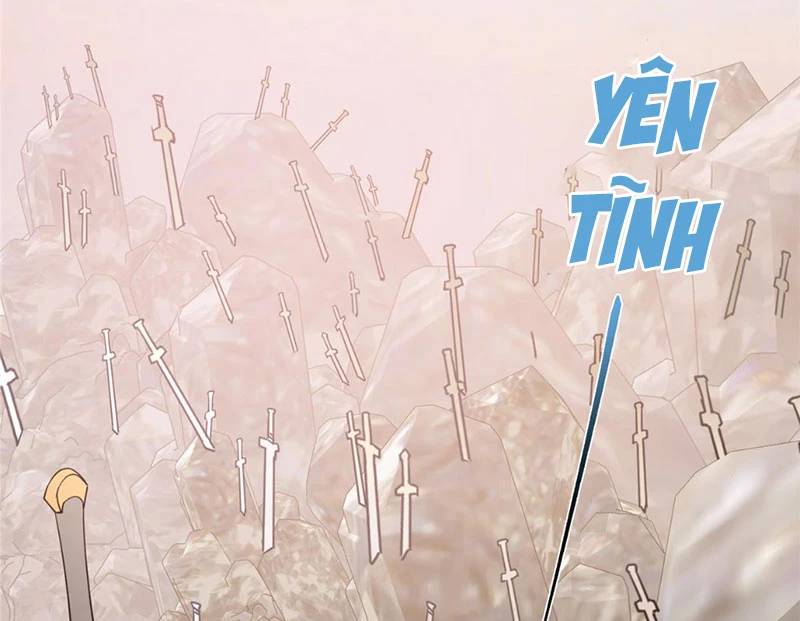 Chưởng Môn Khiêm Tốn Chút Chap 445 - Next Chap 446