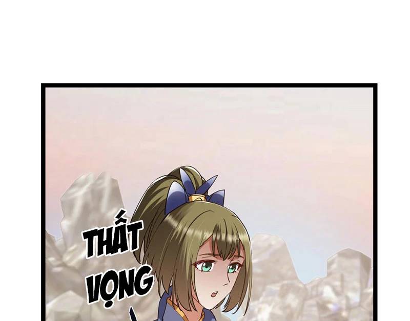 Chưởng Môn Khiêm Tốn Chút Chap 445 - Next Chap 446