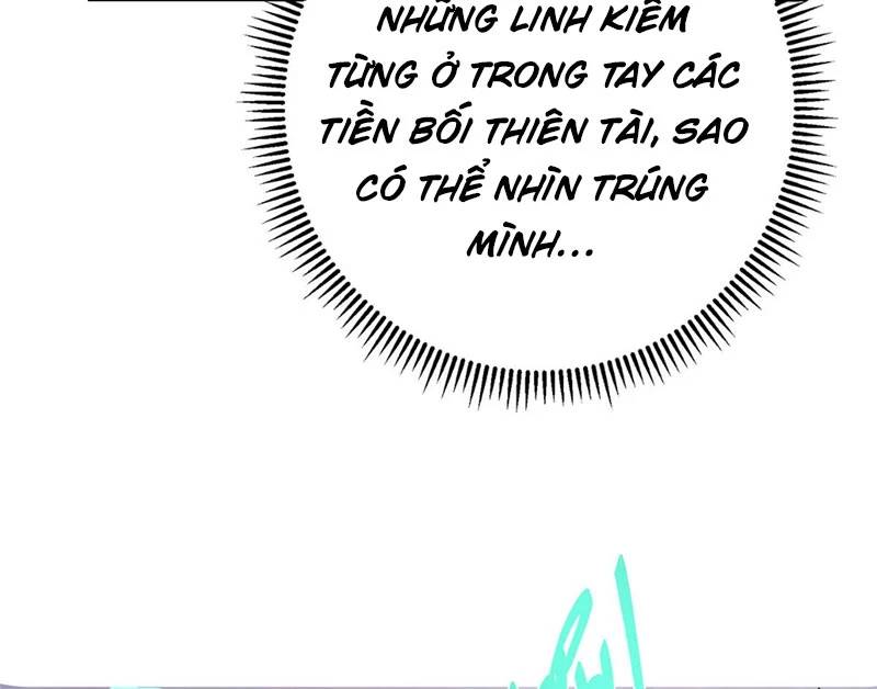 Chưởng Môn Khiêm Tốn Chút Chap 445 - Next Chap 446