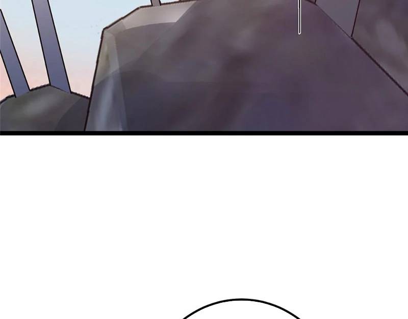 Chưởng Môn Khiêm Tốn Chút Chap 445 - Next Chap 446
