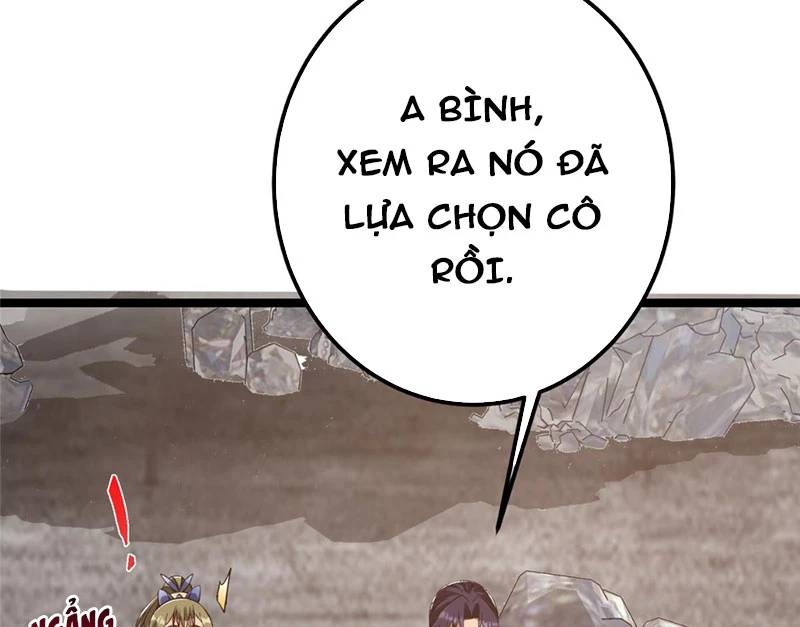 Chưởng Môn Khiêm Tốn Chút Chap 445 - Next Chap 446