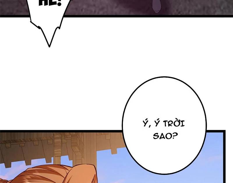 Chưởng Môn Khiêm Tốn Chút Chap 445 - Next Chap 446