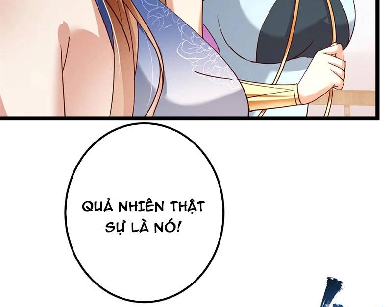 Chưởng Môn Khiêm Tốn Chút Chap 445 - Next Chap 446