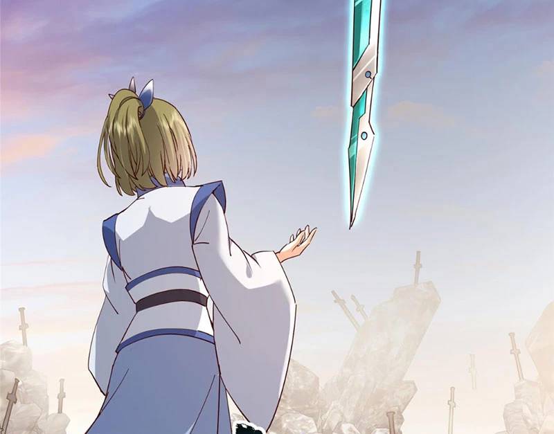 Chưởng Môn Khiêm Tốn Chút Chap 445 - Next Chap 446