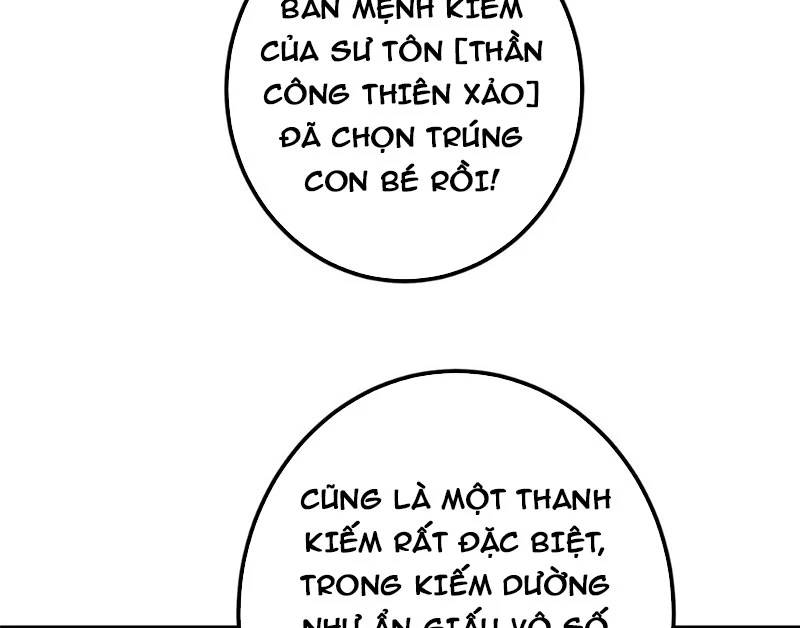 Chưởng Môn Khiêm Tốn Chút Chap 445 - Next Chap 446