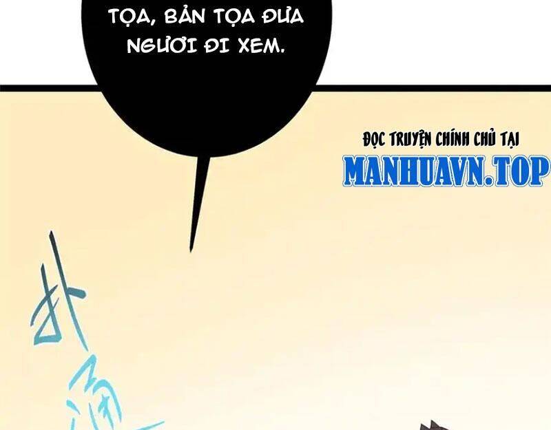 Chưởng Môn Khiêm Tốn Chút Chap 446 - Next Chap 447