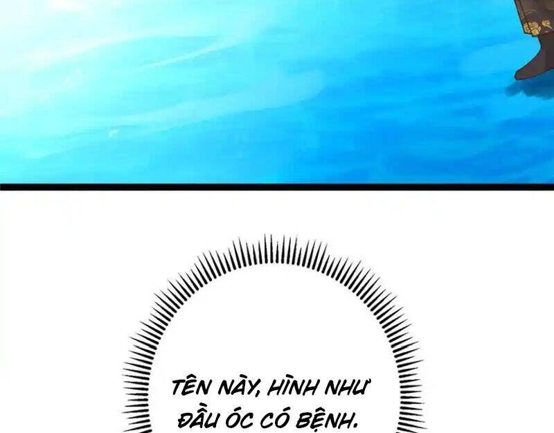 Chưởng Môn Khiêm Tốn Chút Chap 446 - Next Chap 447