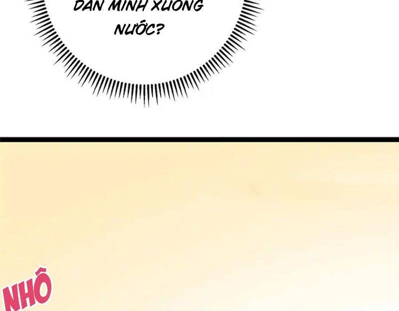 Chưởng Môn Khiêm Tốn Chút Chap 446 - Next Chap 447