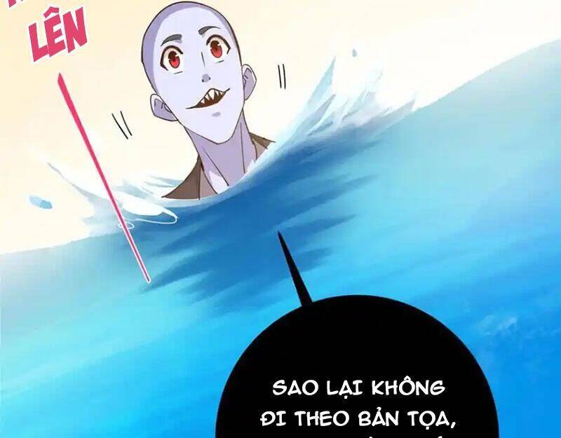 Chưởng Môn Khiêm Tốn Chút Chap 446 - Next Chap 447