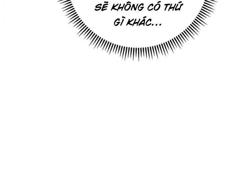 Chưởng Môn Khiêm Tốn Chút Chap 446 - Next Chap 447