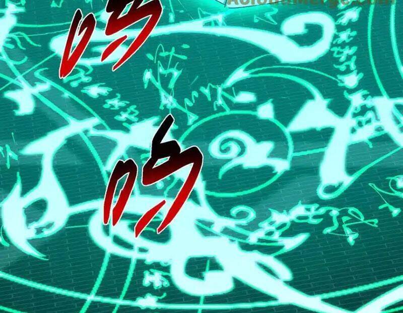 Chưởng Môn Khiêm Tốn Chút Chap 446 - Next Chap 447