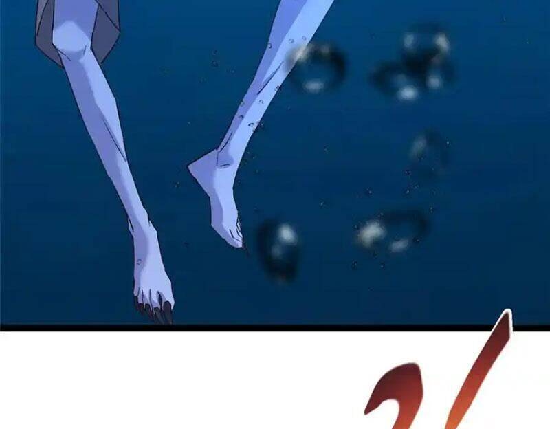 Chưởng Môn Khiêm Tốn Chút Chap 446 - Next Chap 447