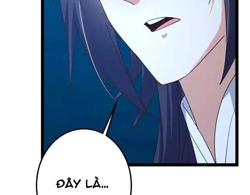 Chưởng Môn Khiêm Tốn Chút Chap 446 - Next Chap 447