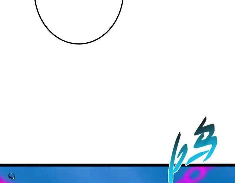 Chưởng Môn Khiêm Tốn Chút Chap 446 - Next Chap 447