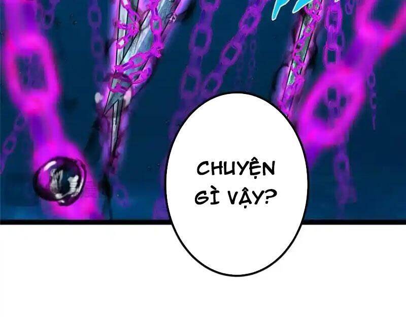 Chưởng Môn Khiêm Tốn Chút Chap 446 - Next Chap 447