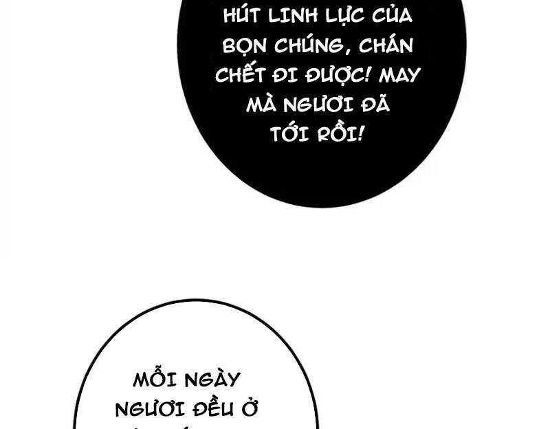 Chưởng Môn Khiêm Tốn Chút Chap 446 - Next Chap 447