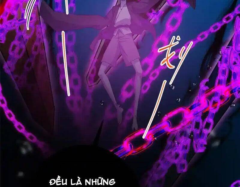 Chưởng Môn Khiêm Tốn Chút Chap 446 - Next Chap 447
