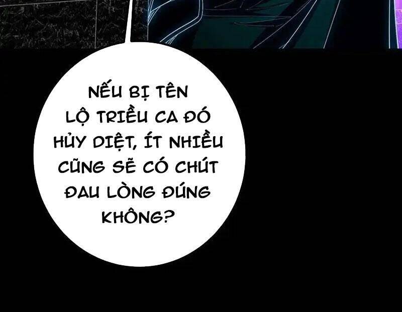 Chưởng Môn Khiêm Tốn Chút Chap 446 - Next Chap 447