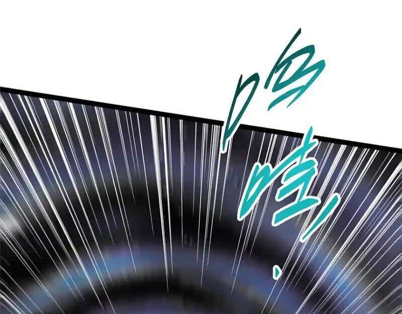 Chưởng Môn Khiêm Tốn Chút Chap 446 - Next Chap 447