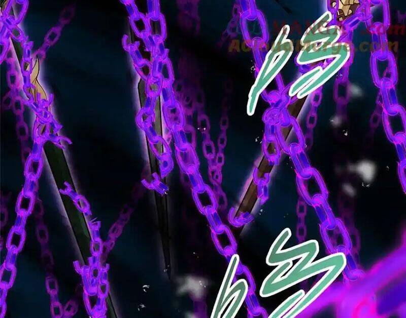 Chưởng Môn Khiêm Tốn Chút Chap 446 - Next Chap 447