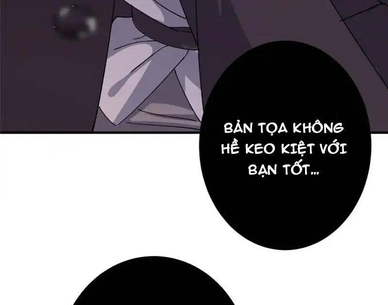 Chưởng Môn Khiêm Tốn Chút Chap 446 - Next Chap 447