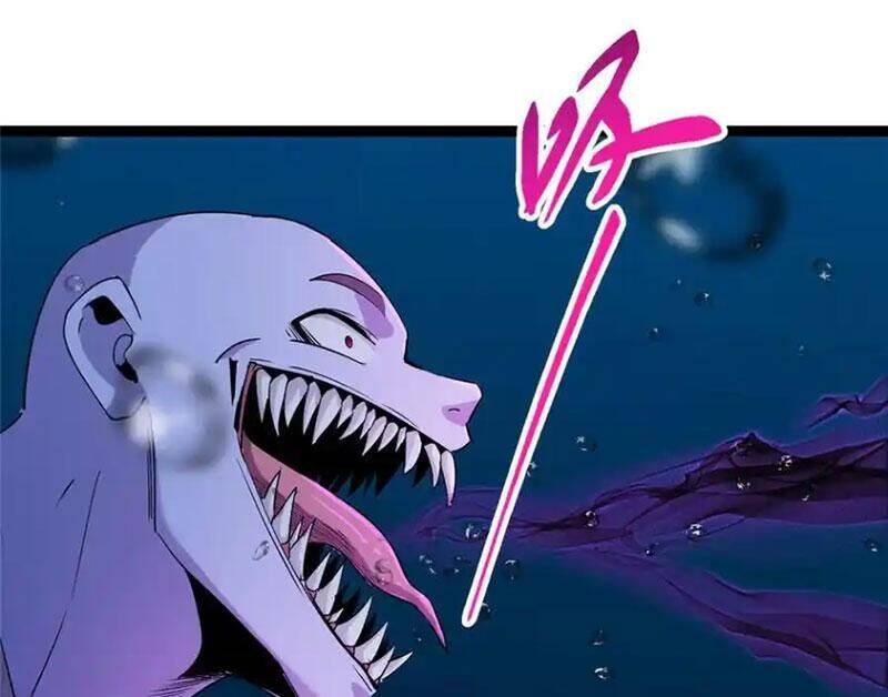 Chưởng Môn Khiêm Tốn Chút Chap 446 - Next Chap 447