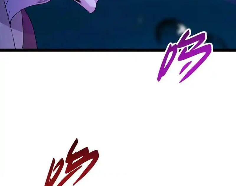 Chưởng Môn Khiêm Tốn Chút Chap 446 - Next Chap 447