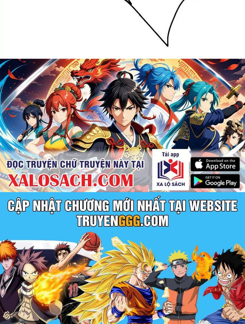 Chưởng Môn Khiêm Tốn Chút Chap 446 - Next Chap 447