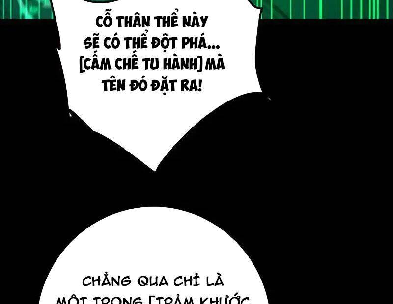 Chưởng Môn Khiêm Tốn Chút Chap 446 - Next Chap 447