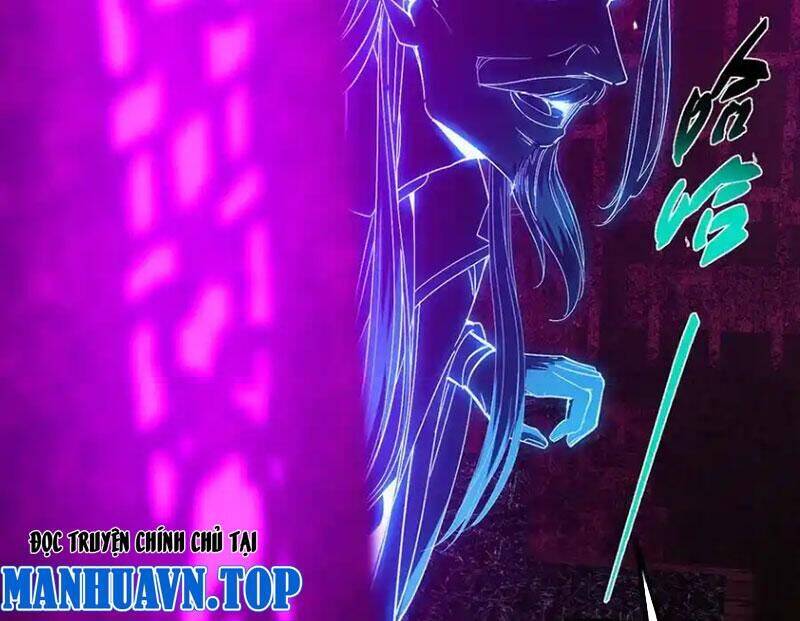 Chưởng Môn Khiêm Tốn Chút Chap 446 - Next Chap 447