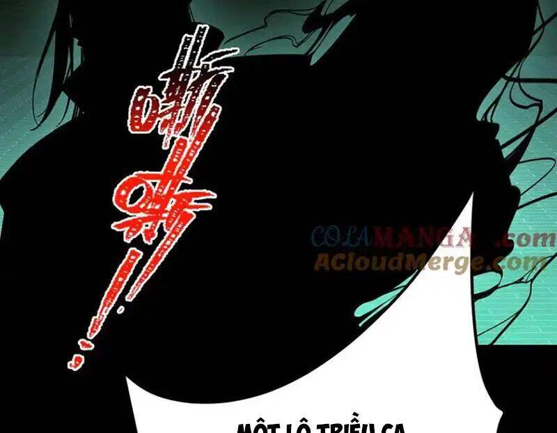 Chưởng Môn Khiêm Tốn Chút Chap 446 - Next Chap 447
