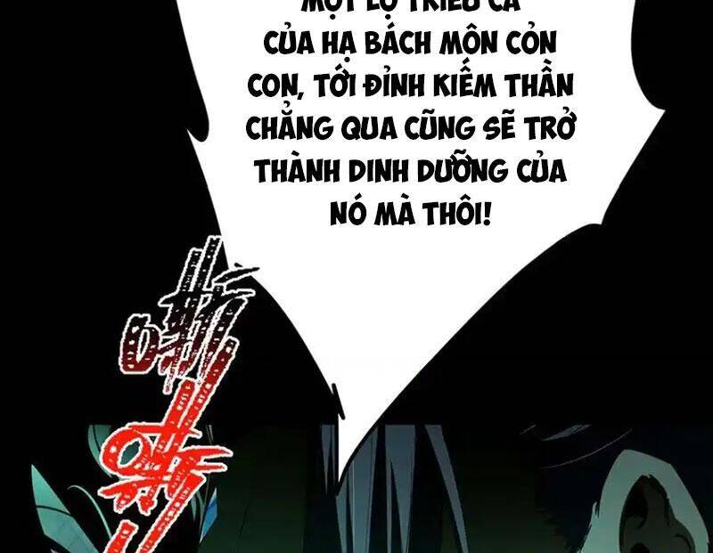 Chưởng Môn Khiêm Tốn Chút Chap 446 - Next Chap 447