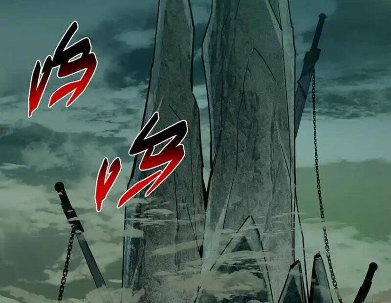 Chưởng Môn Khiêm Tốn Chút Chap 446 - Next Chap 447