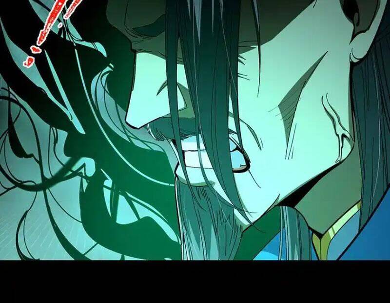 Chưởng Môn Khiêm Tốn Chút Chap 446 - Next Chap 447
