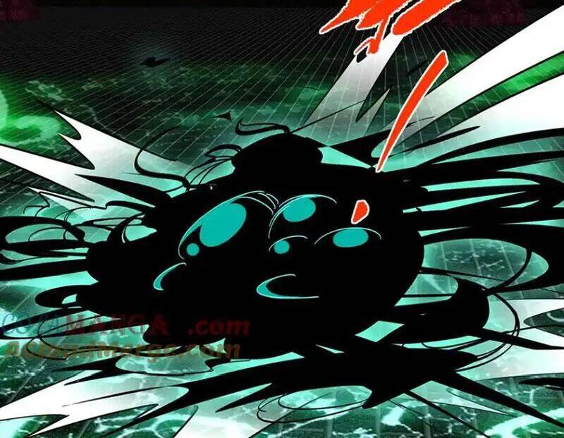 Chưởng Môn Khiêm Tốn Chút Chap 446 - Next Chap 447