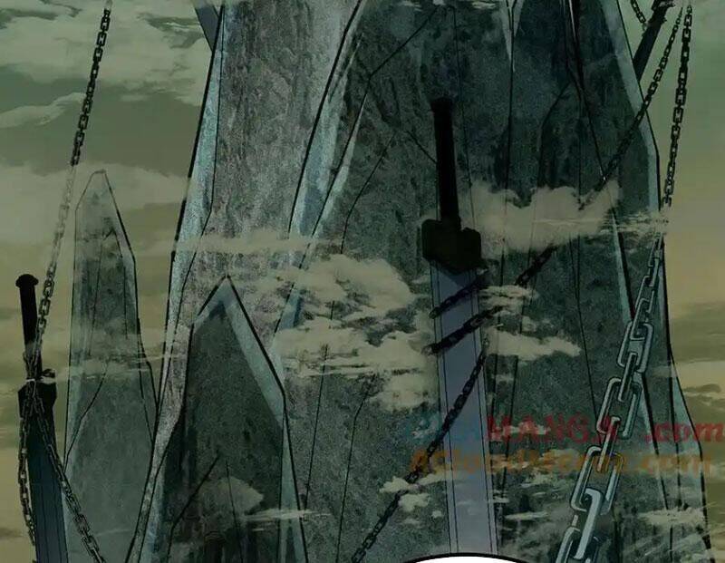 Chưởng Môn Khiêm Tốn Chút Chap 446 - Next Chap 447