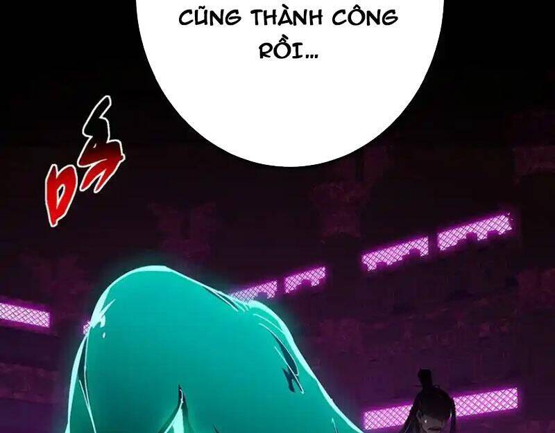 Chưởng Môn Khiêm Tốn Chút Chap 446 - Next Chap 447