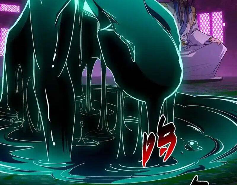 Chưởng Môn Khiêm Tốn Chút Chap 446 - Next Chap 447