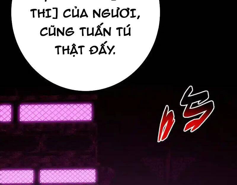 Chưởng Môn Khiêm Tốn Chút Chap 446 - Next Chap 447