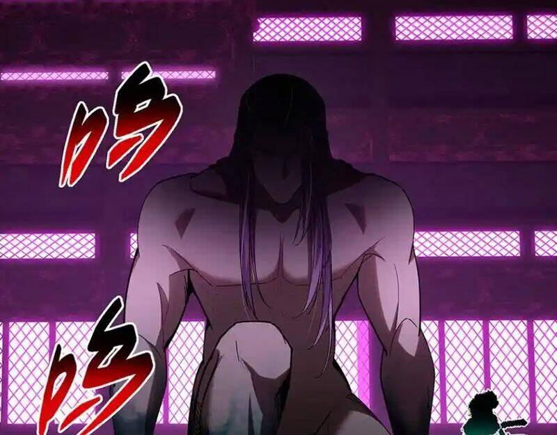 Chưởng Môn Khiêm Tốn Chút Chap 446 - Next Chap 447
