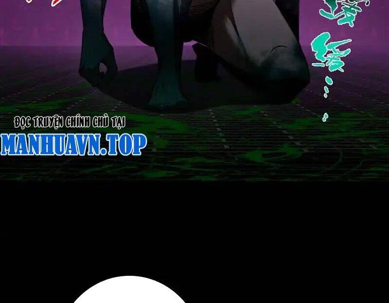 Chưởng Môn Khiêm Tốn Chút Chap 446 - Next Chap 447