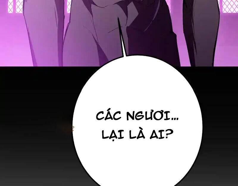Chưởng Môn Khiêm Tốn Chút Chap 446 - Next Chap 447