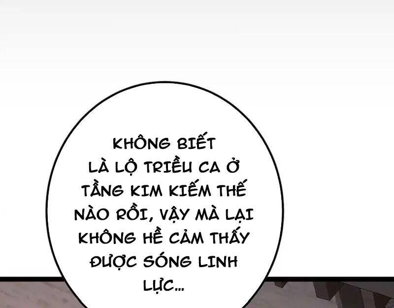 Chưởng Môn Khiêm Tốn Chút Chap 446 - Next Chap 447