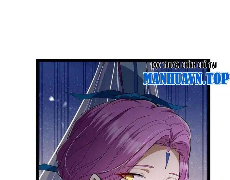 Chưởng Môn Khiêm Tốn Chút Chap 446 - Next Chap 447