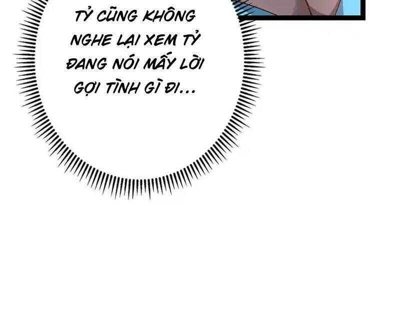 Chưởng Môn Khiêm Tốn Chút Chap 446 - Next Chap 447