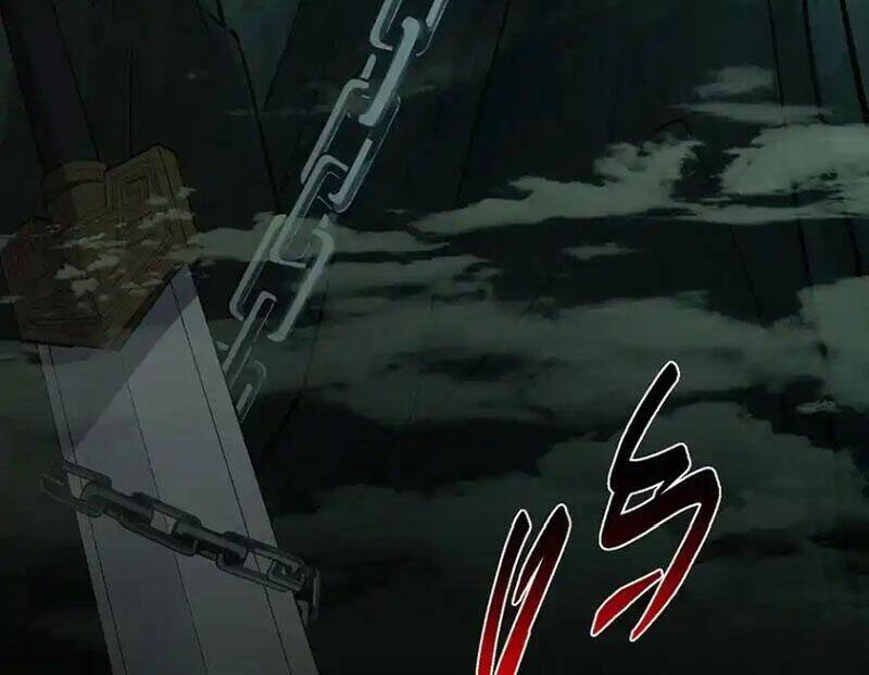 Chưởng Môn Khiêm Tốn Chút Chap 446 - Next Chap 447