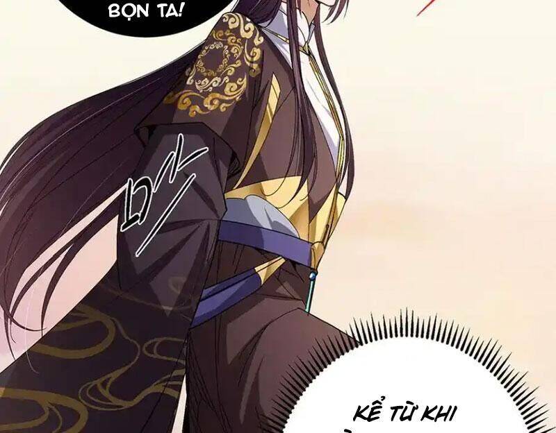Chưởng Môn Khiêm Tốn Chút Chap 446 - Next Chap 447