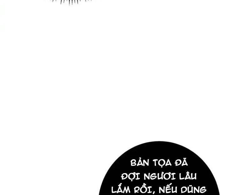Chưởng Môn Khiêm Tốn Chút Chap 446 - Next Chap 447